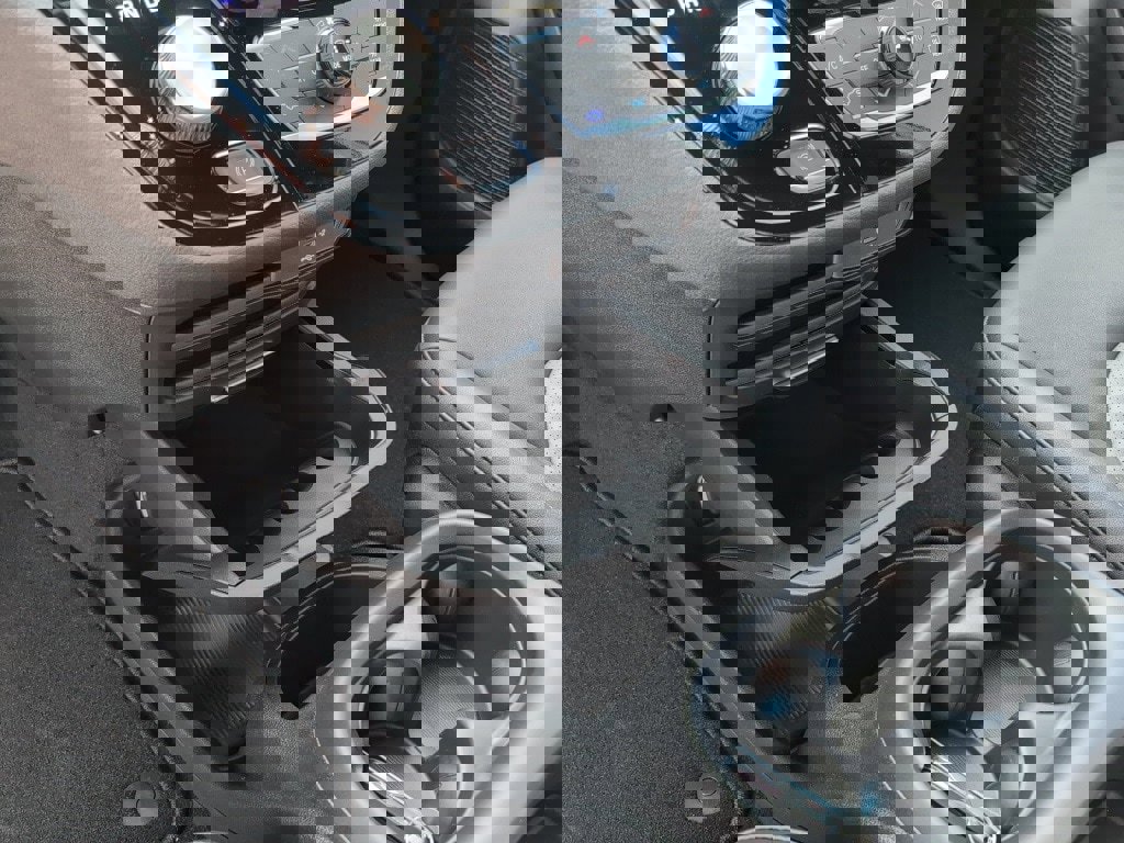 New 2026 Chrysler Pacifica Select image 6