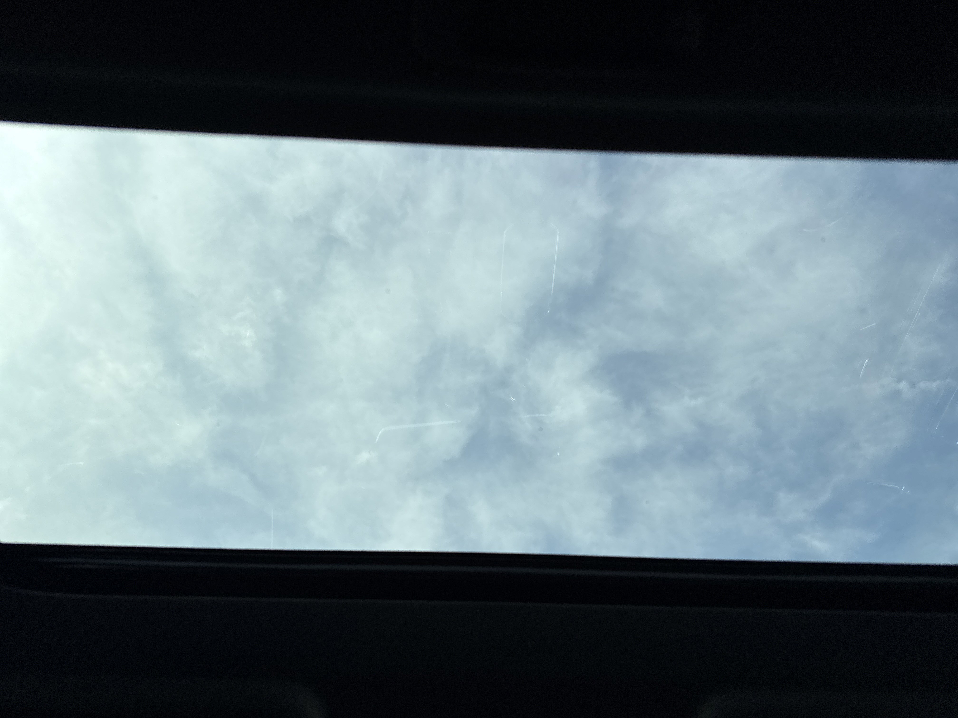 Used 2024 GMC Sierra 1500 Denali Ultimate image 27