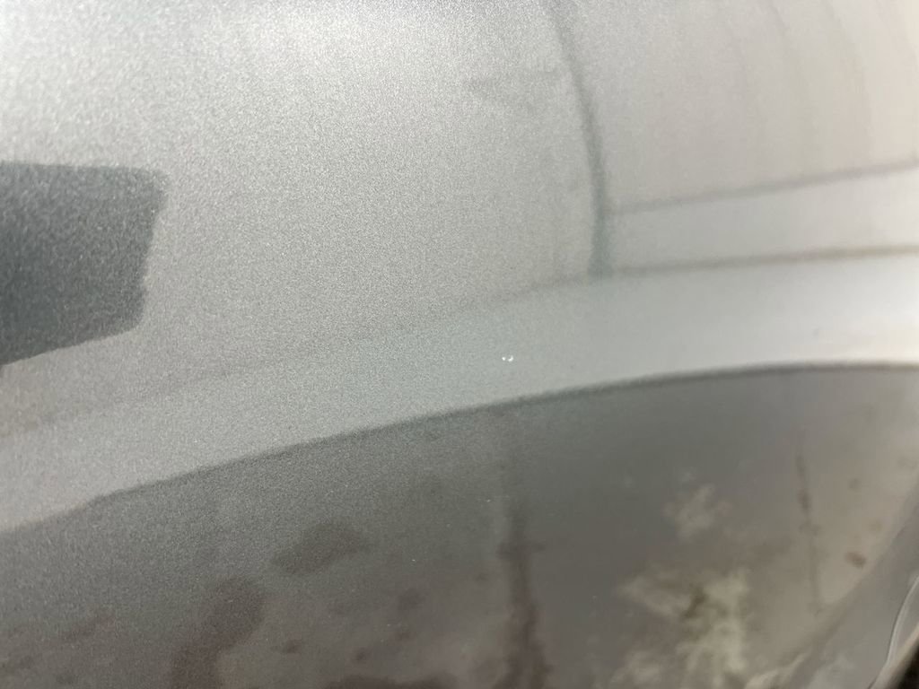 Used 2017 Volkswagen Jetta SEL image 29