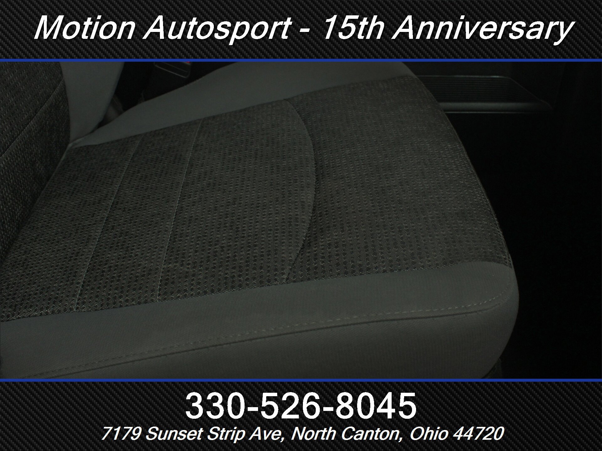 Used 2020 RAM 1500 Classic SLT w/ Luxury Group AWD/4WD image 40