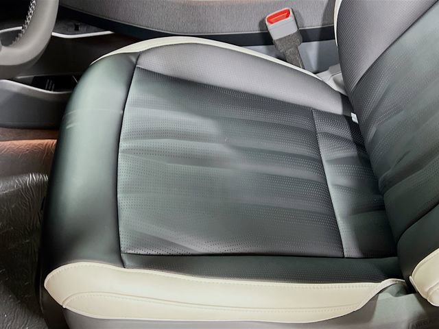 New 2026 Kia EV9 GT-Line image 20