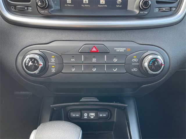Used 2020 Kia Sorento L image 26