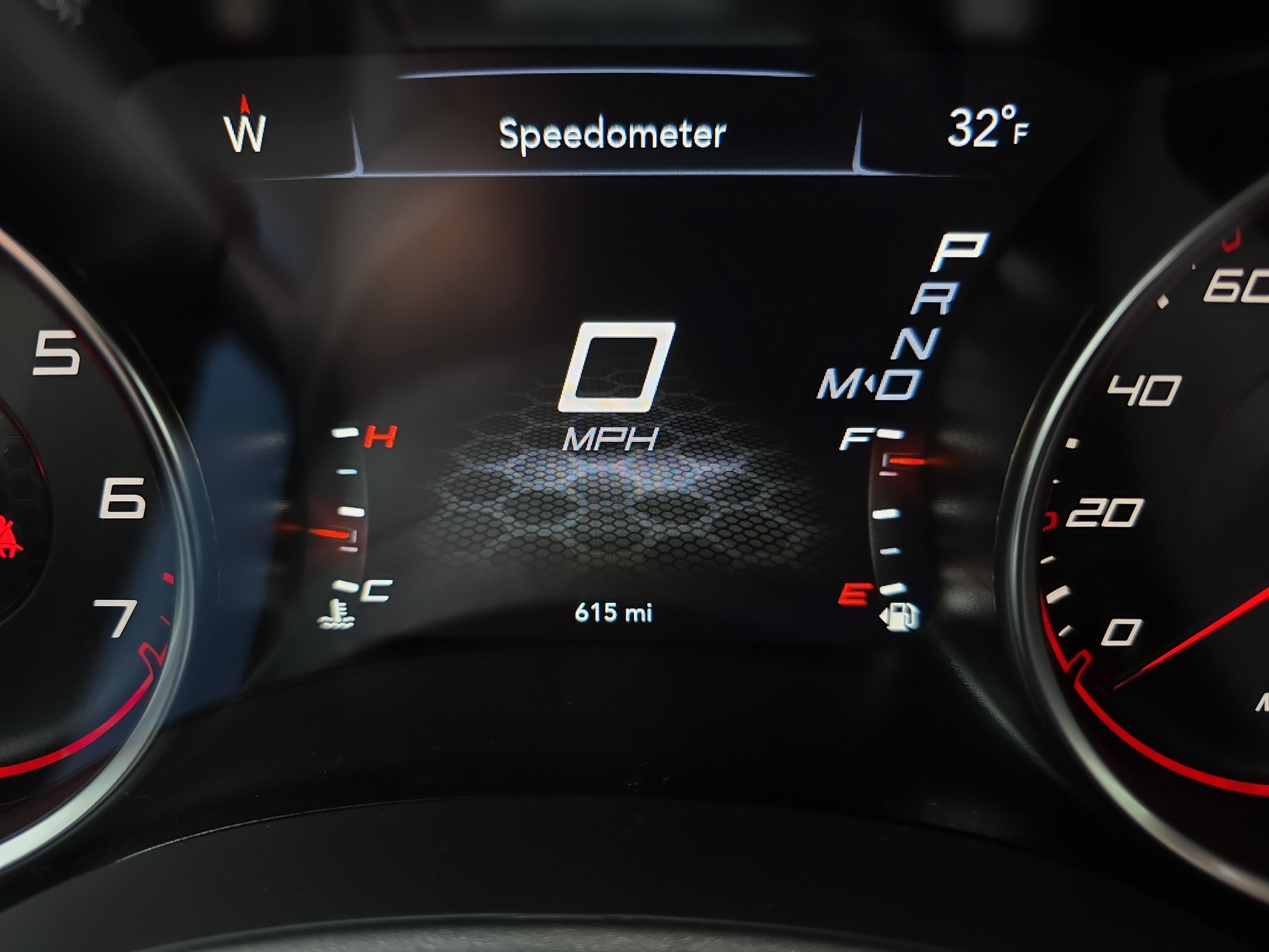 Used 2023 Dodge Charger R/T image 24