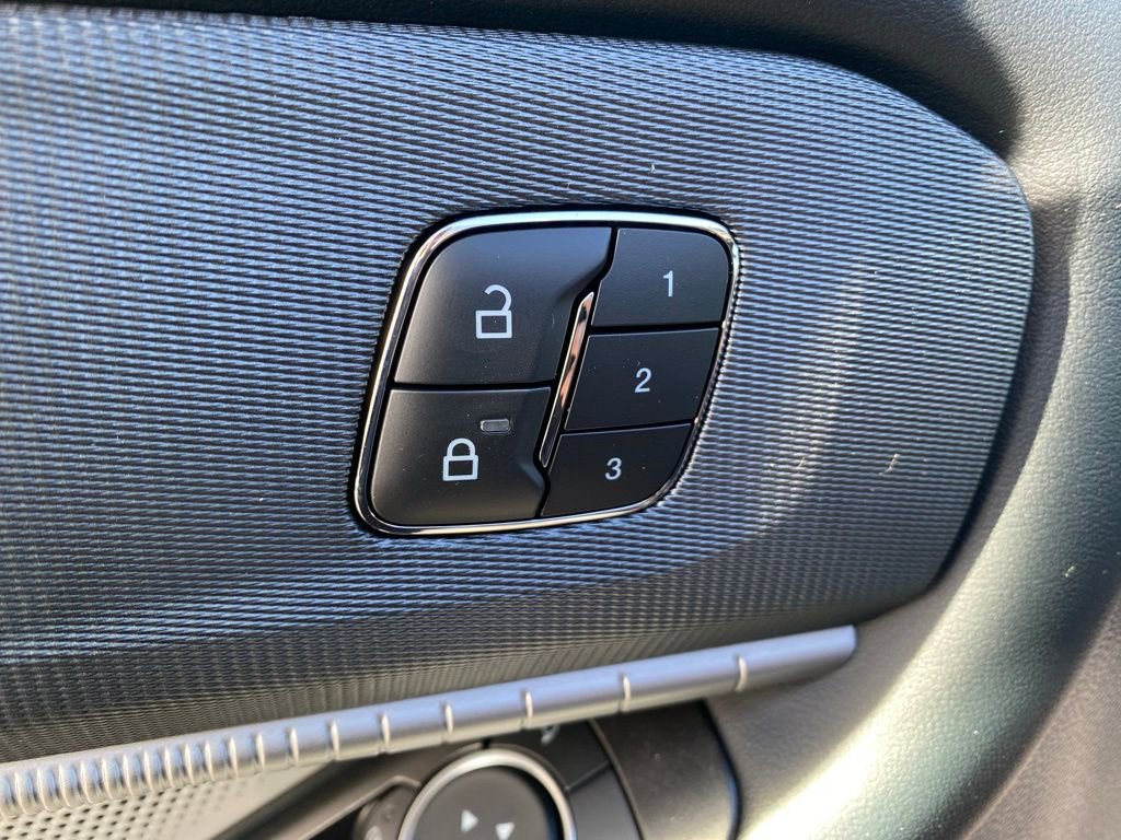 New 2026 Ford Explorer ST w/ Sun And Sound Package image 14