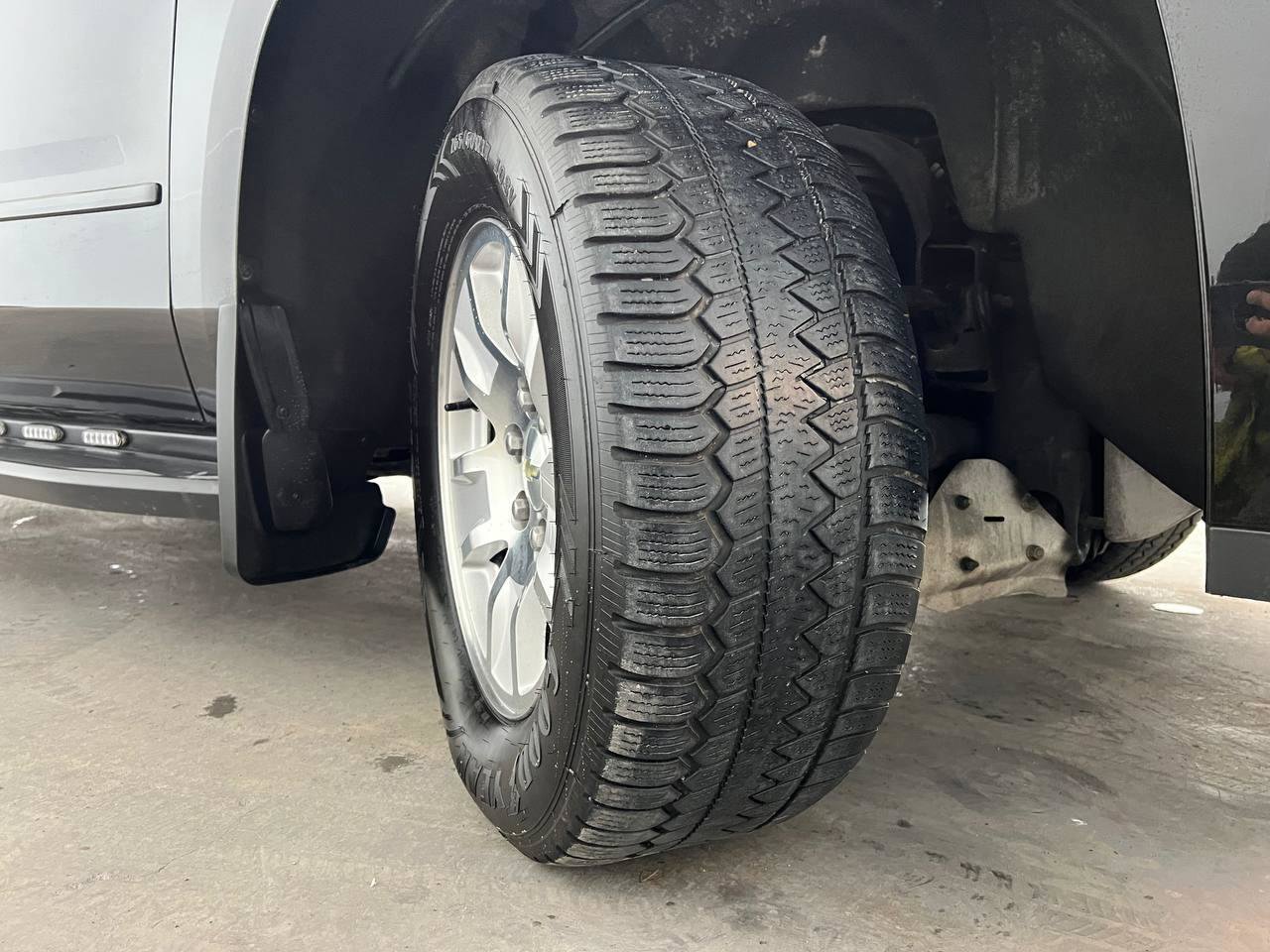 Used 2020 Chevrolet Tahoe 4WD image 39