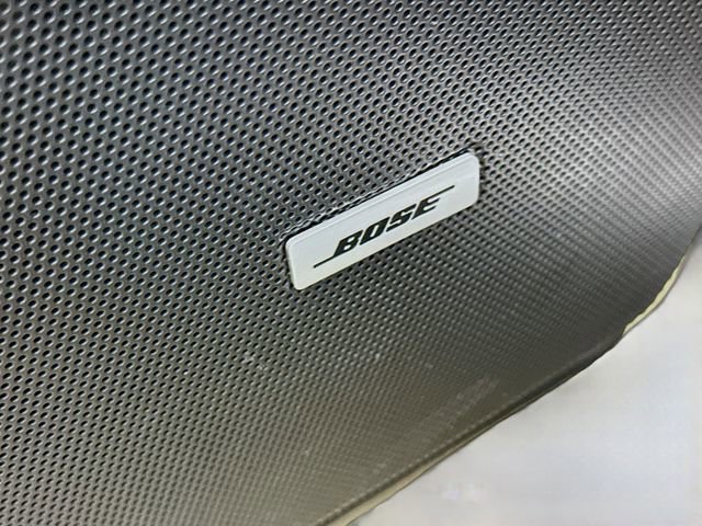 Used 2024 Cadillac XT6 Premium Luxury image 20