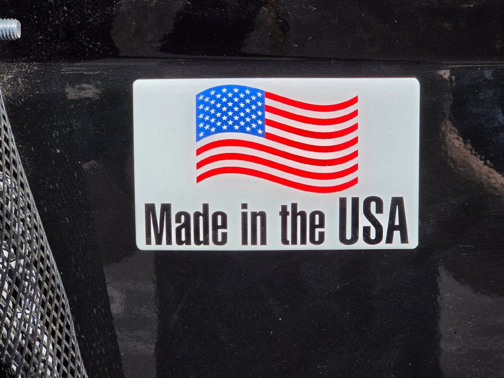 New 2026 Ford F550 4x4 Regular Cab Super Duty image 13
