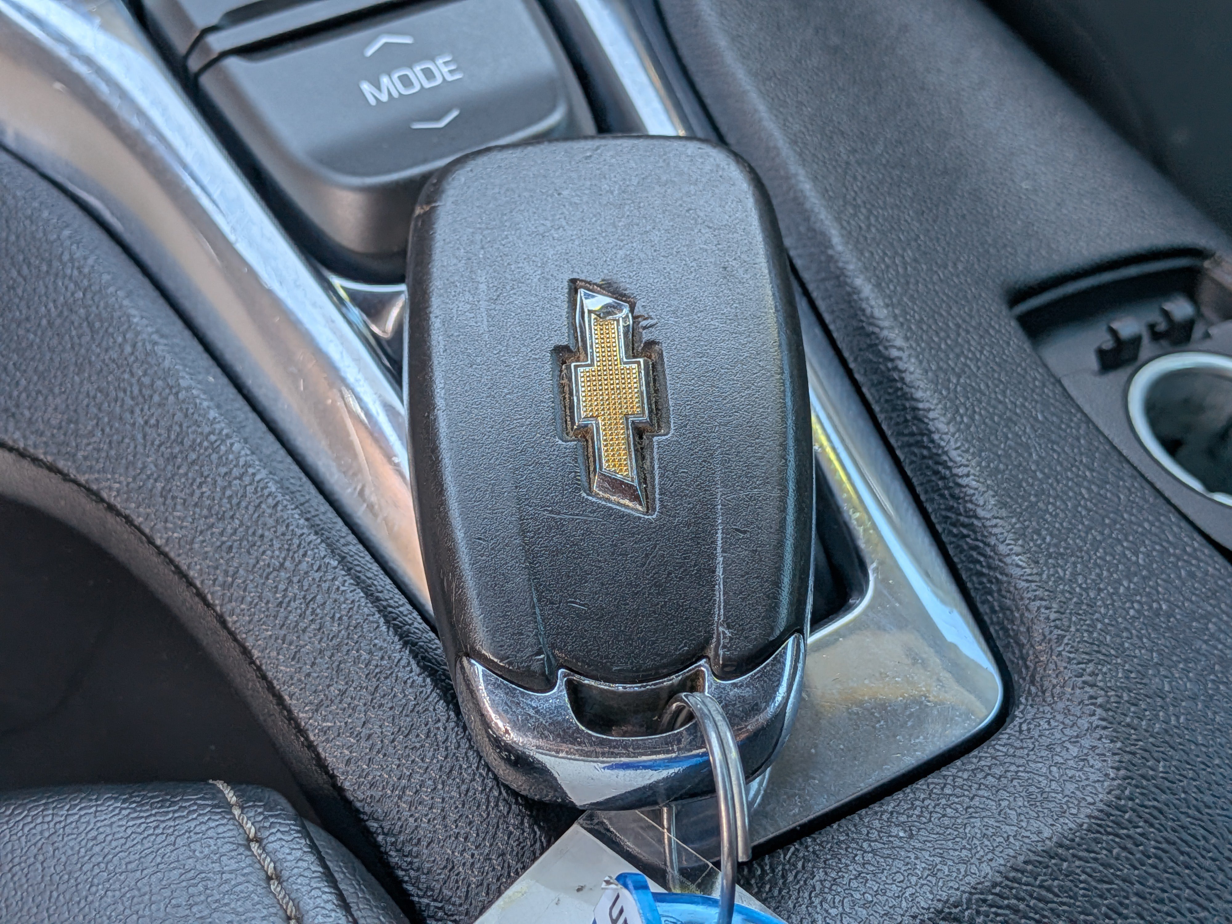 Used 2017 Chevrolet Camaro SS RWD image 31
