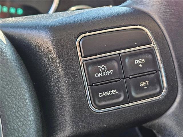 Used 2018 Jeep Wrangler Unlimited Sport w/ Connectivity Group image 11