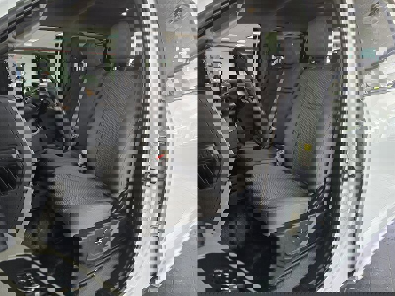 Used 2019 Ford F350 XLT w/ XLT Value Package image 8