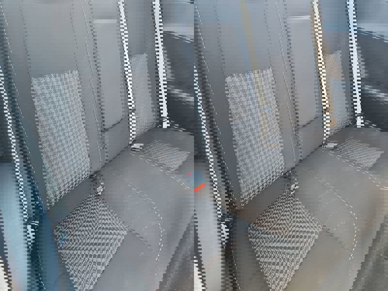 Used 2023 Dodge Challenger SRT Hellcat image 19