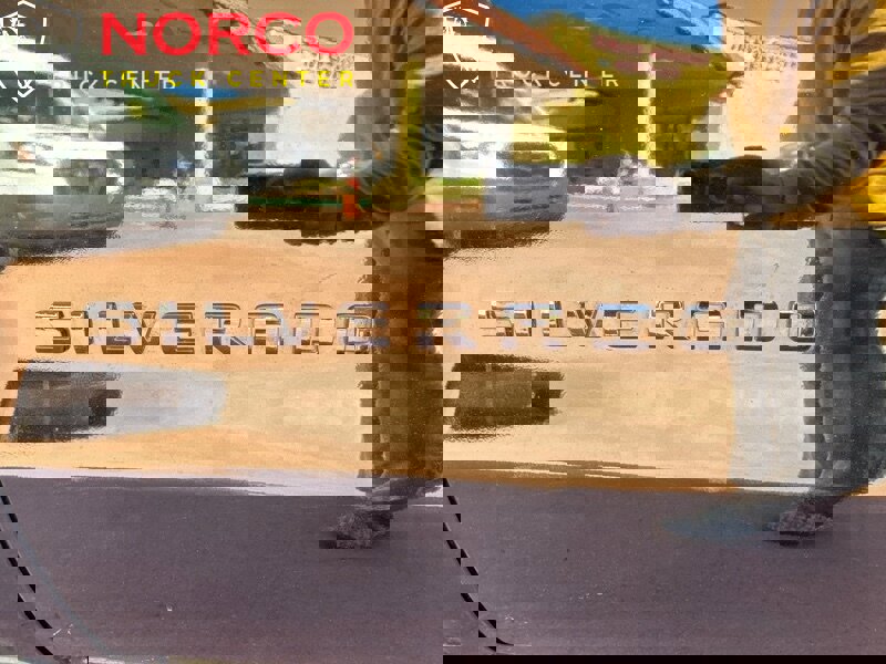 Used 2018 Chevrolet Silverado 1500 Custom image 13