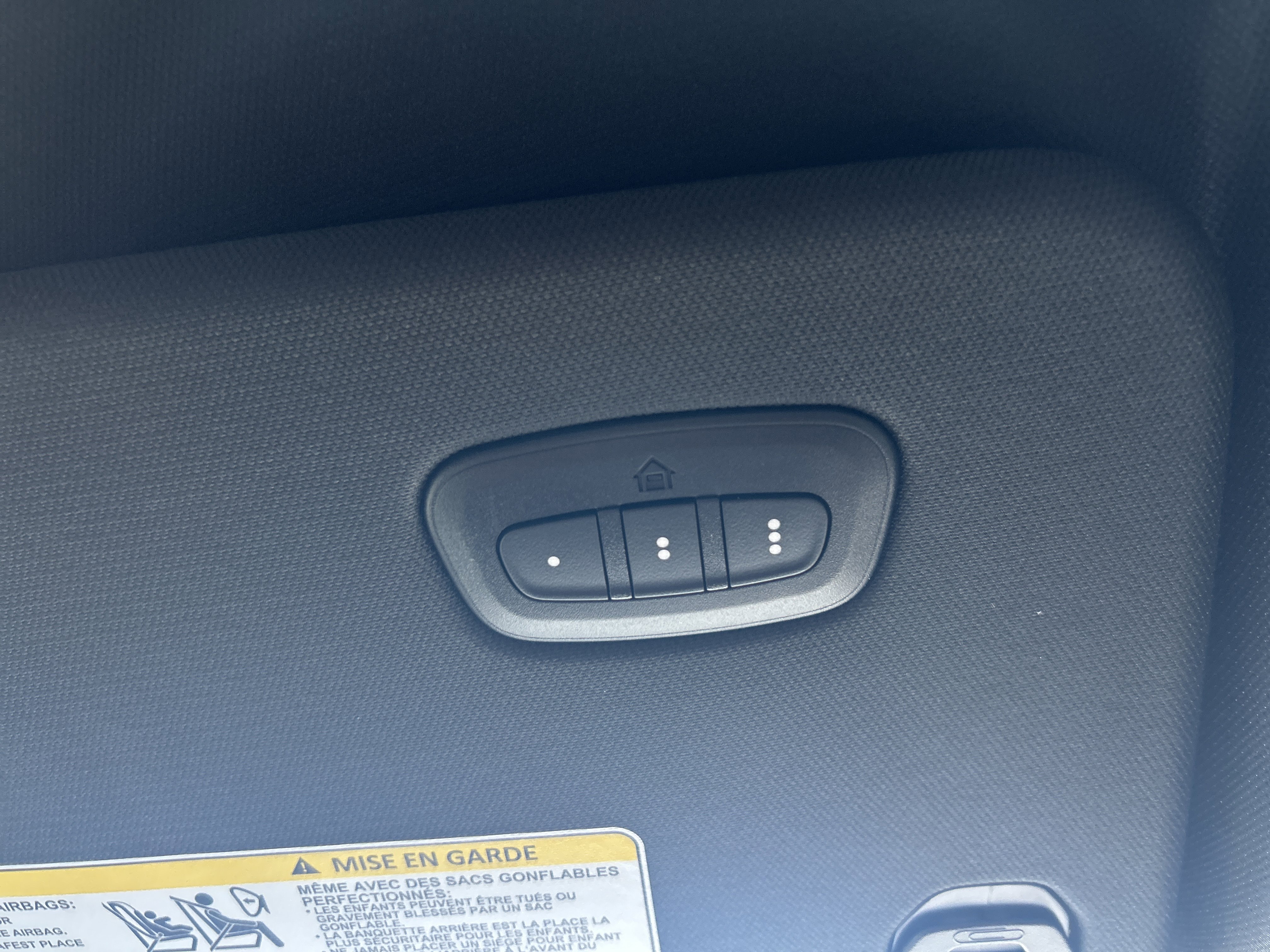 New 2026 RAM 1500 Big Horn w/ Night Edition image 49