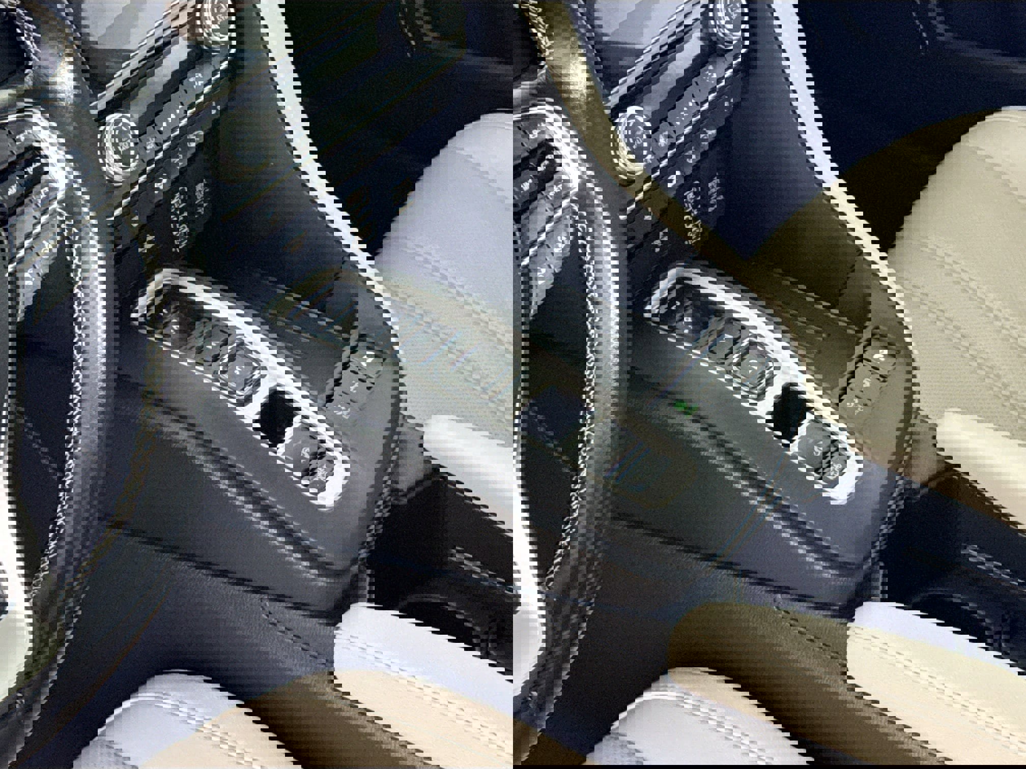 Used 2021 Honda Insight Touring image 28