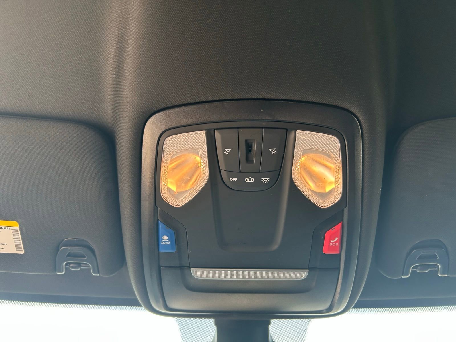 Certified 2024 RAM 2500 Big Horn image 21