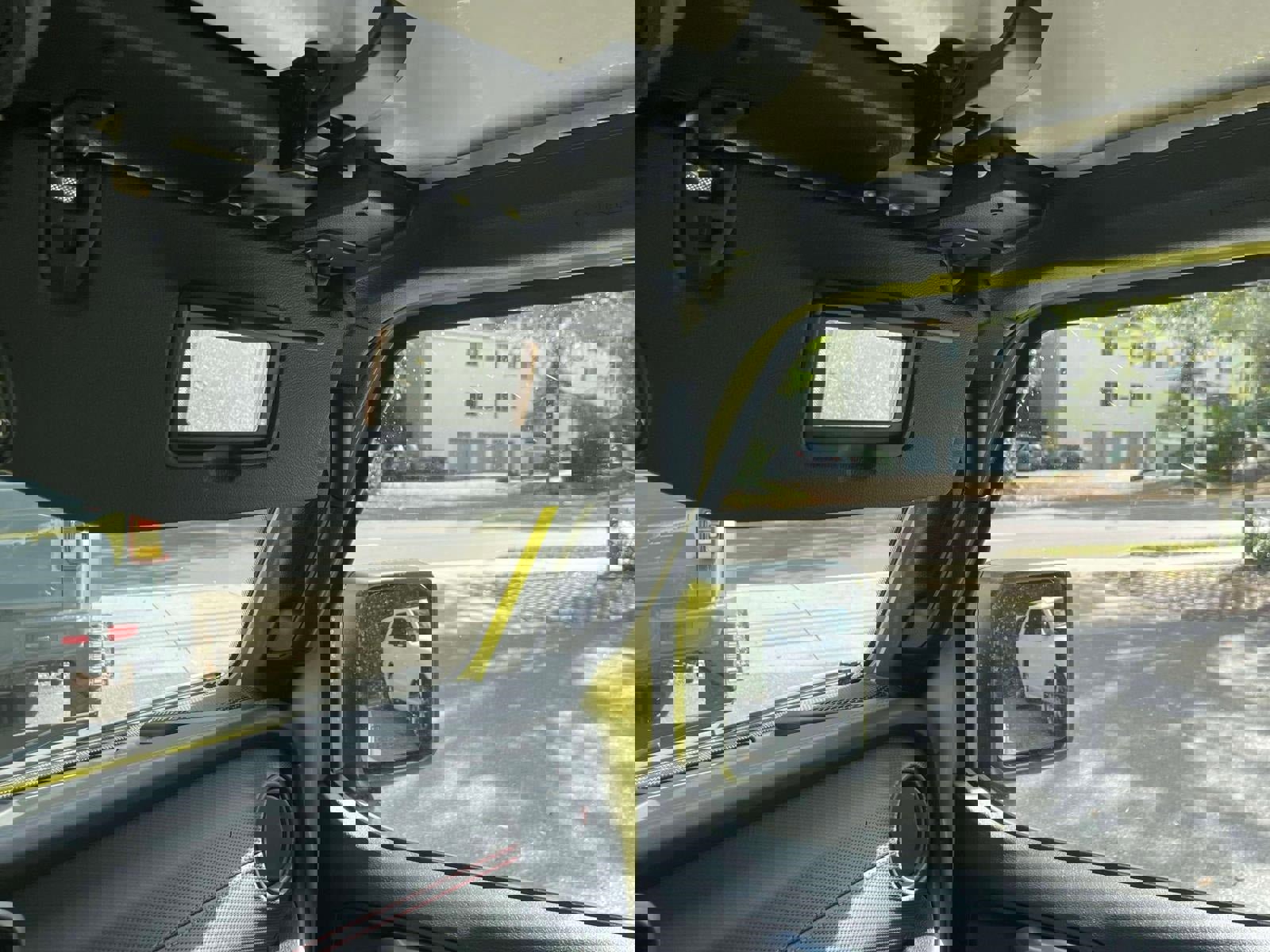 Used 2024 Jeep Wrangler Unlimited Rubicon image 32