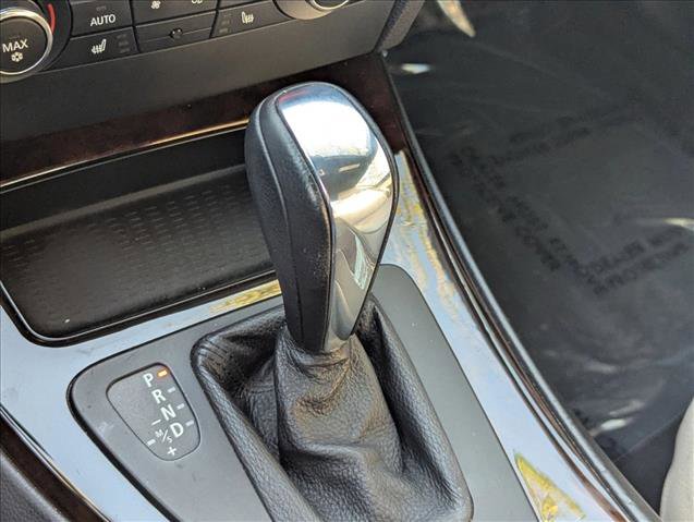 Used 2012 BMW 328i Convertible image 12