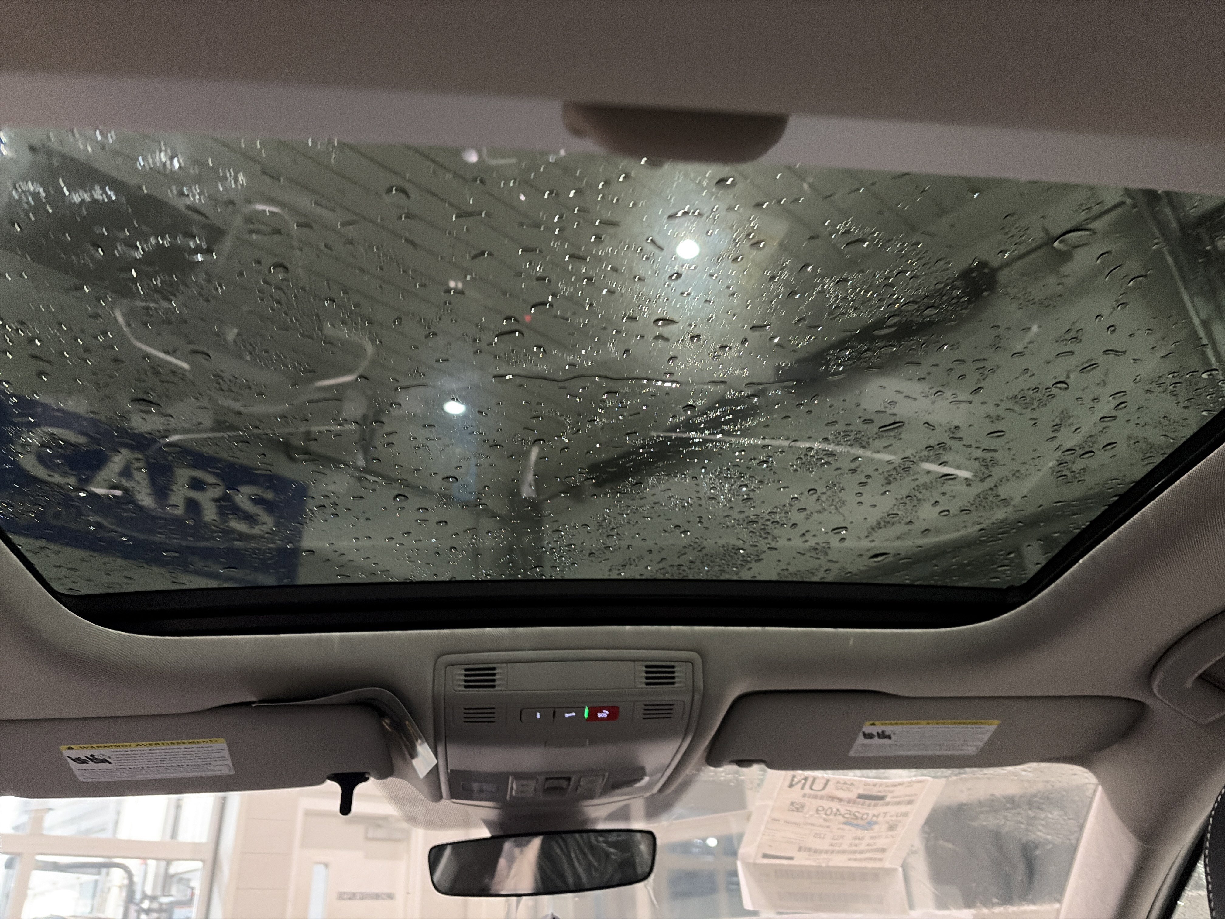 New 2026 Volkswagen Jetta SE image 14