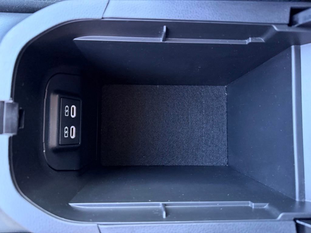 Used 2024 Toyota RAV4 LE image 25