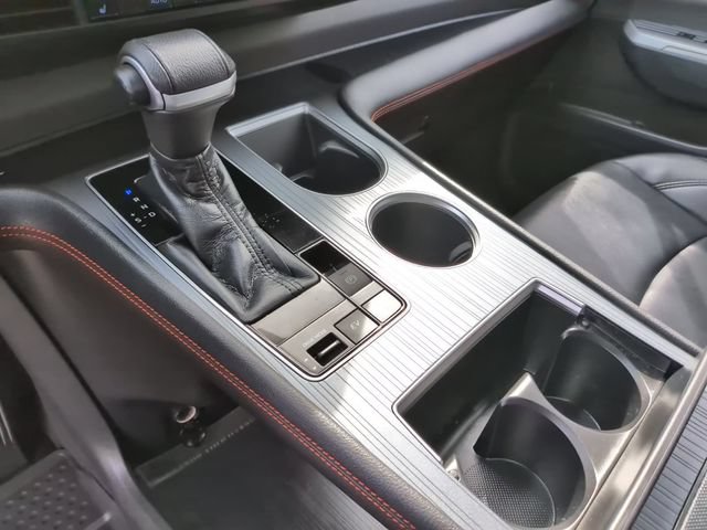 Certified 2021 Toyota Sienna XSE AWD/4WD image 18