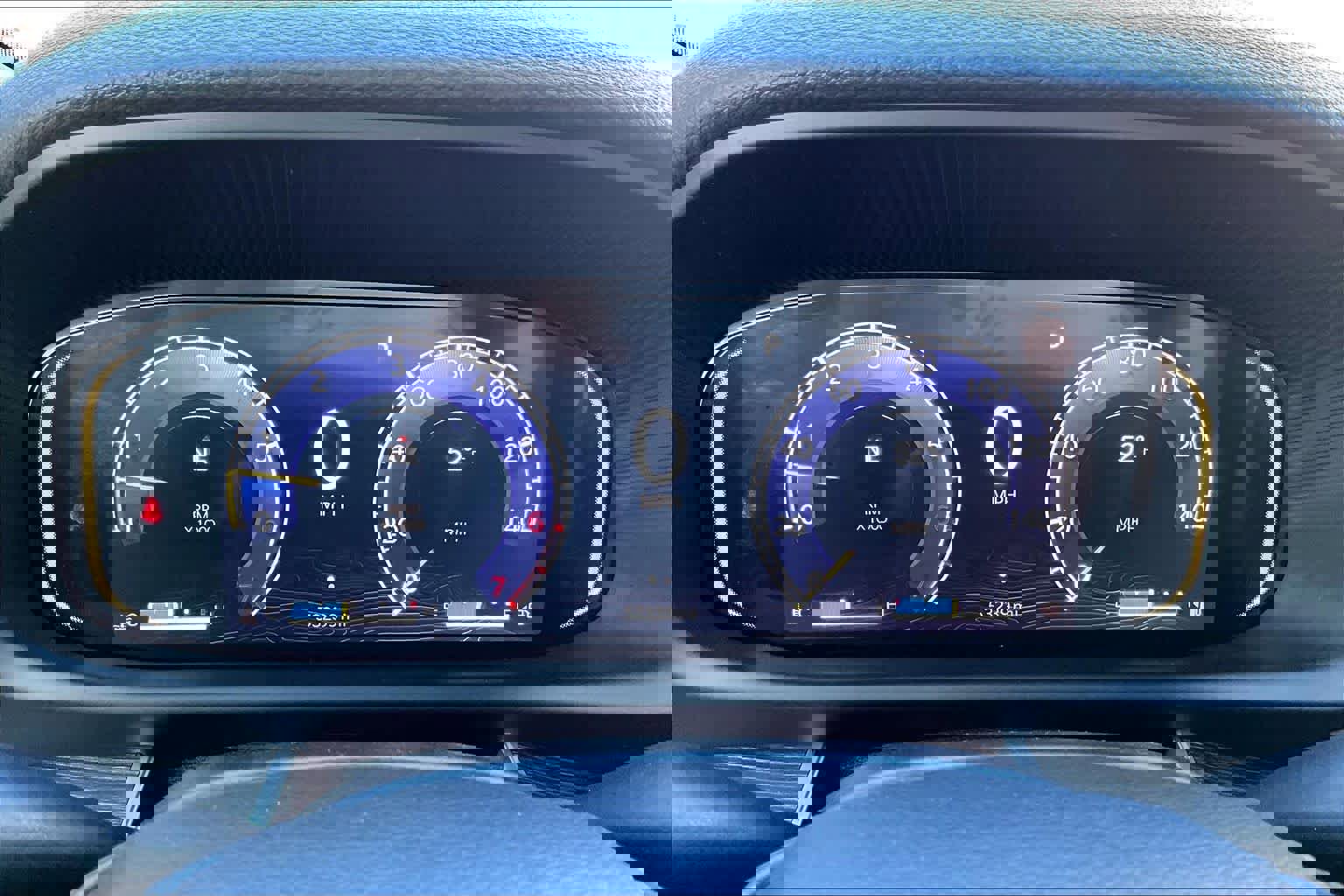 Used 2022 Jeep Wagoneer Series II image 23