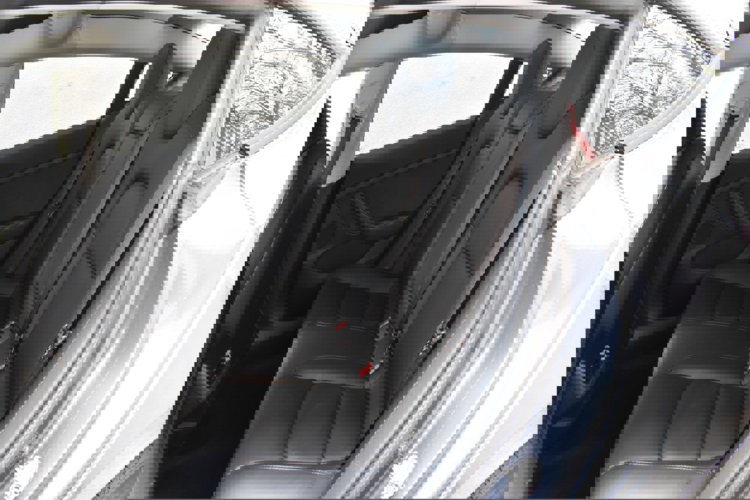Used 2022 Tesla Model 3 Long Range image 23