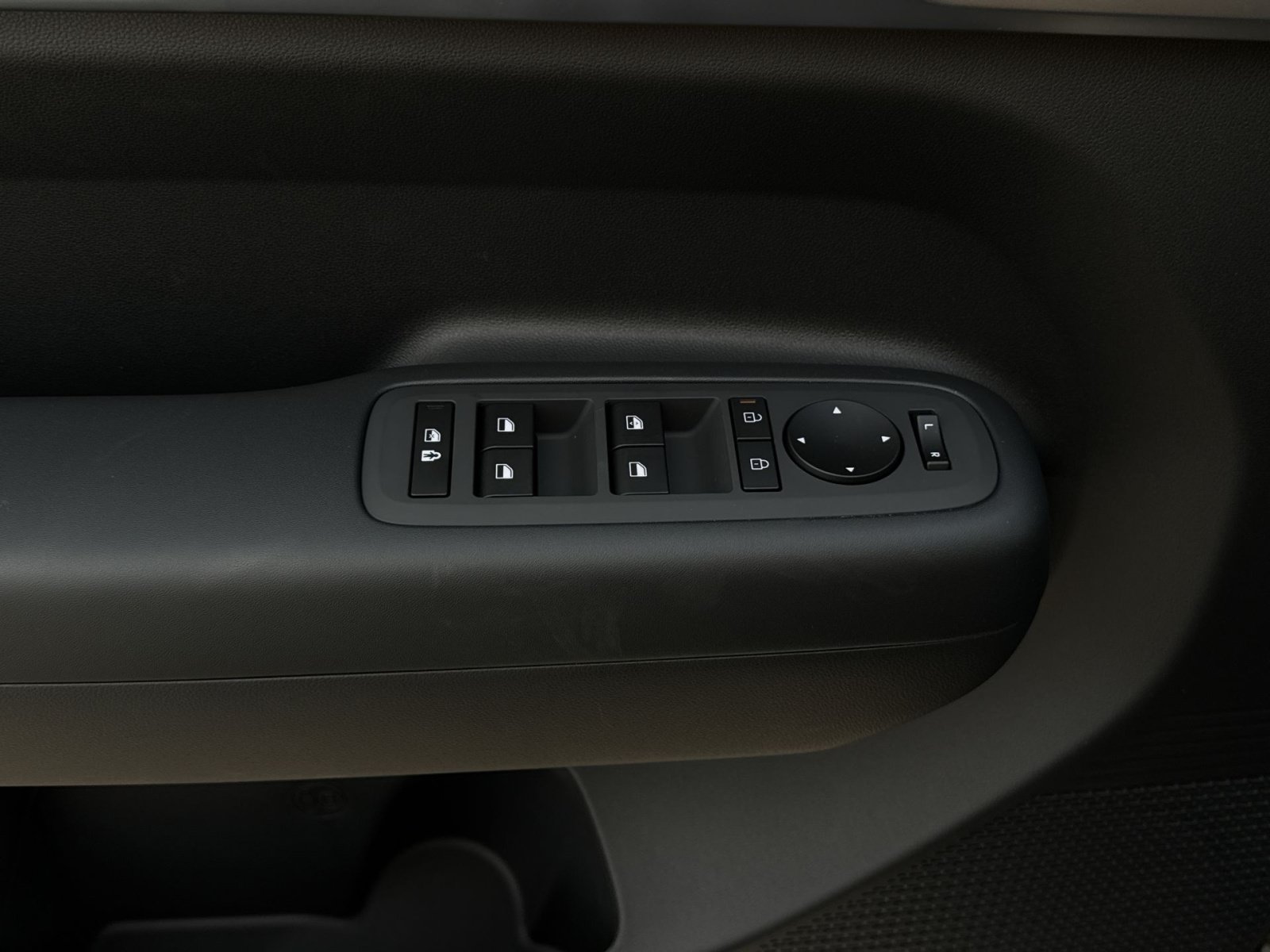 New 2027 Hyundai Santa Fe SE AWD/4WD image 15