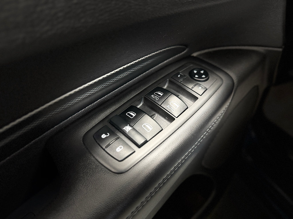 Used 2021 Dodge Durango GT AWD/4WD image 16