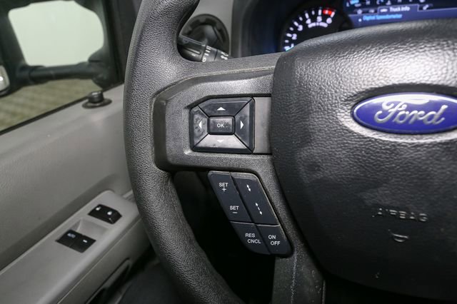 Used 2023 Ford E-350 and Econoline 350 Super Duty w/ Driver's Safety Package RWD image 20