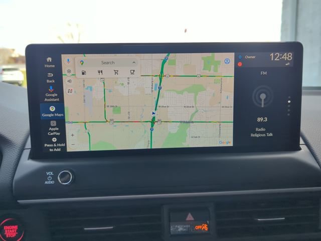 New 2026 Honda Pilot Elite image 19