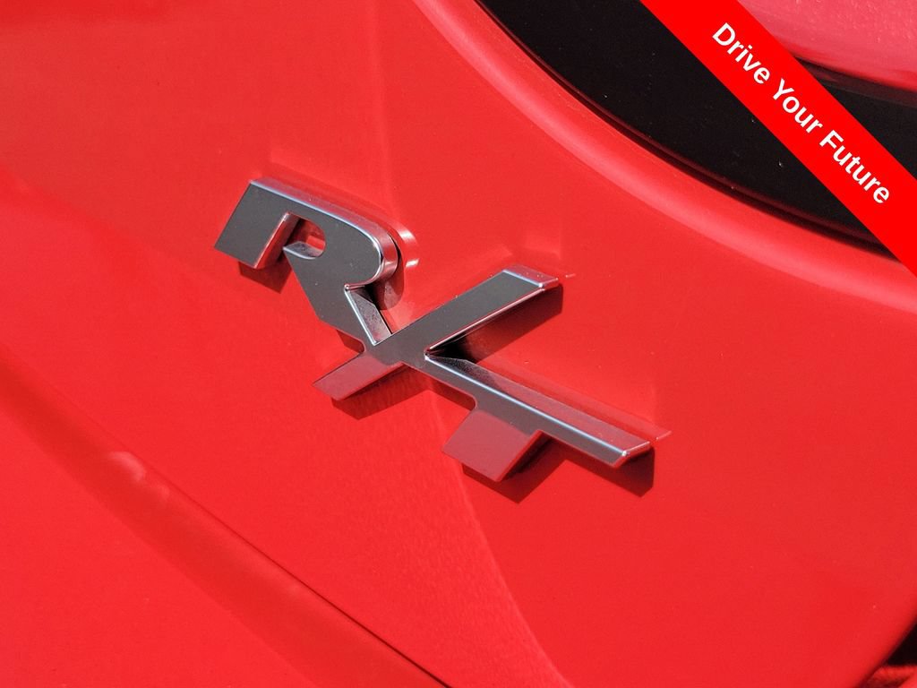 Used 2020 Dodge Charger R/T RWD image 25