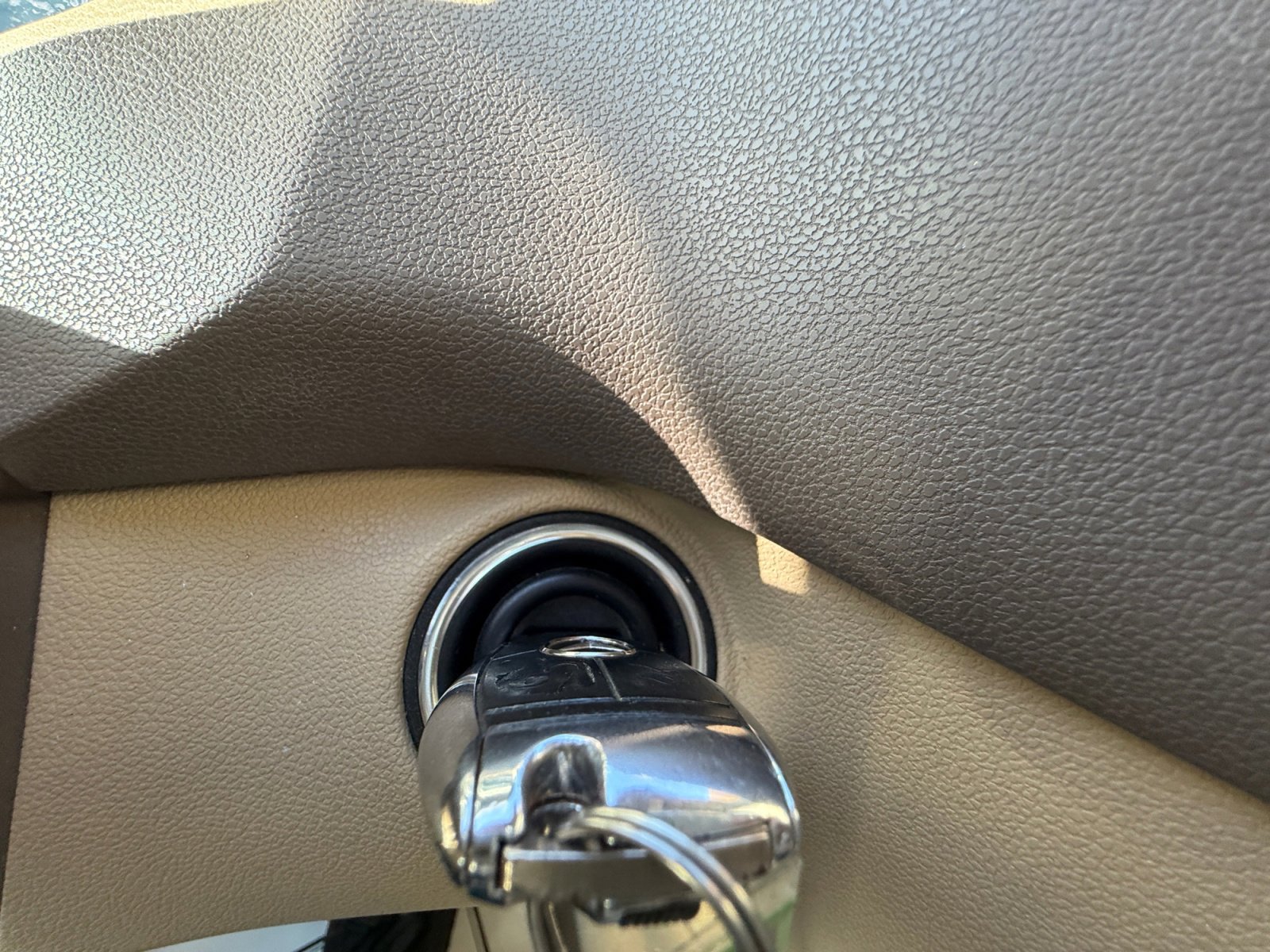 Used 2006 Mercedes-Benz ML 500 4MATIC image 30