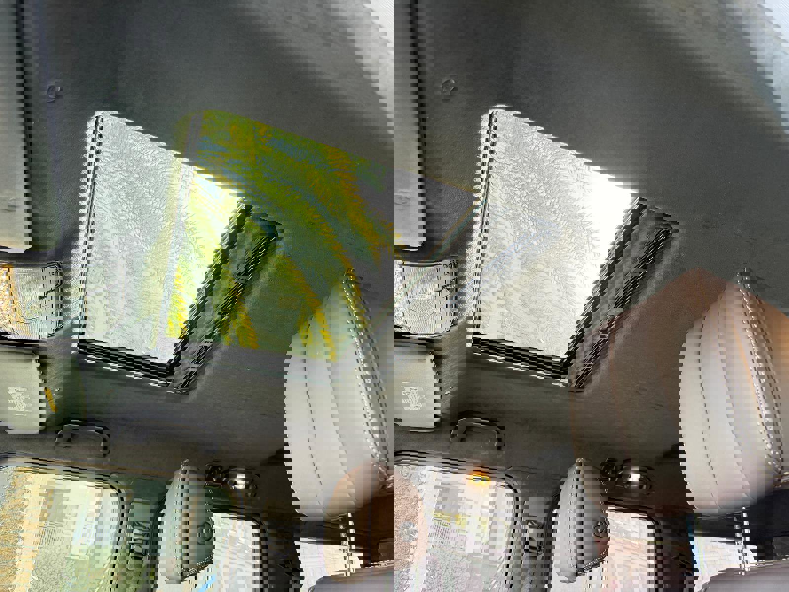 Used 2019 Mercedes-Benz G 63 AMG 4MATIC image 55