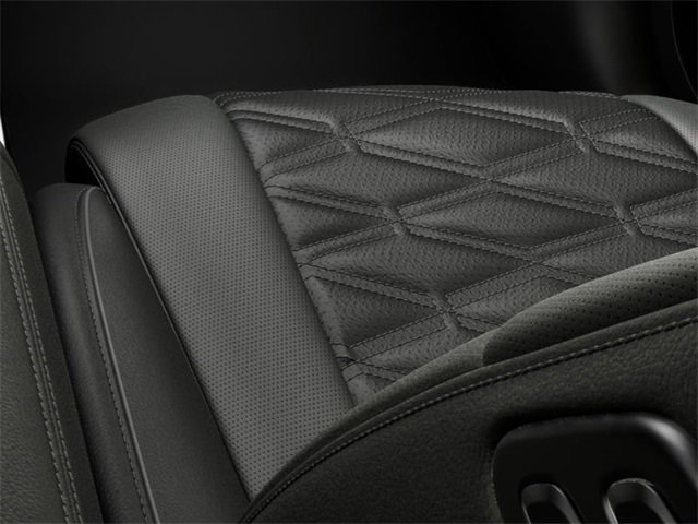 New 2026 Genesis GV80 3.5T e-SC image 16