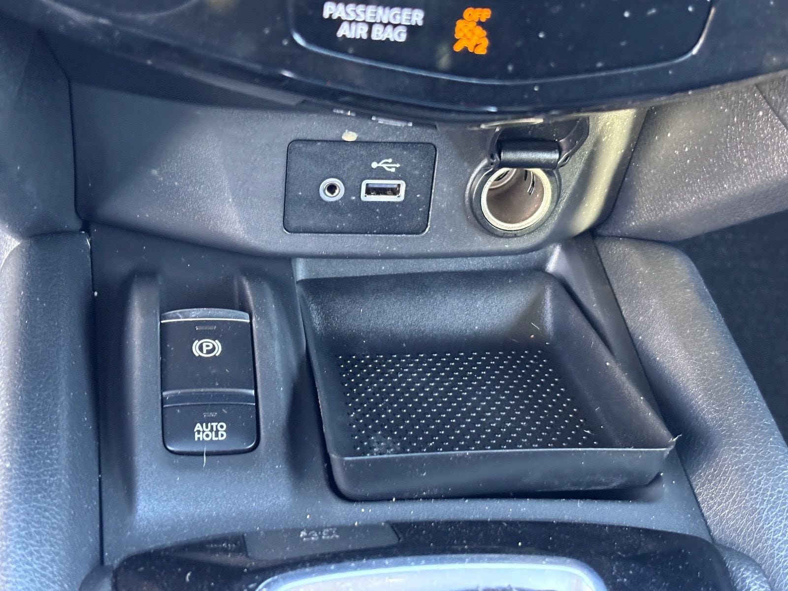 Used 2019 Nissan Rogue SV w/ Sun & Sound Touring Package AWD/4WD image 33