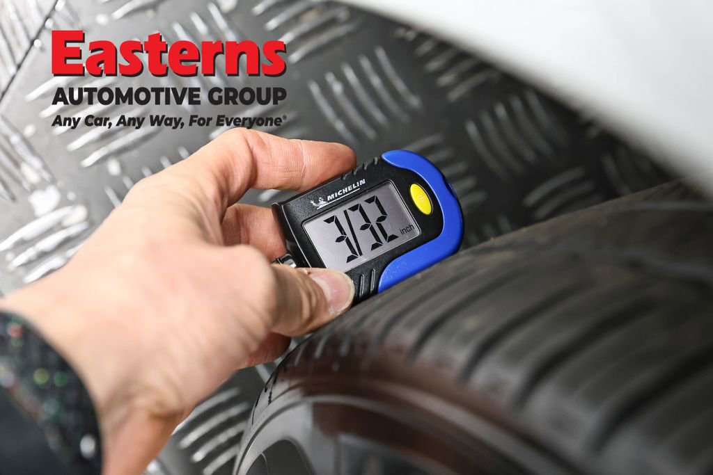 Used 2019 Tesla Model 3 Long Range image 25