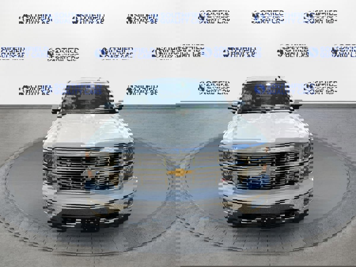 Used 2020 Ford EcoSport S image 9