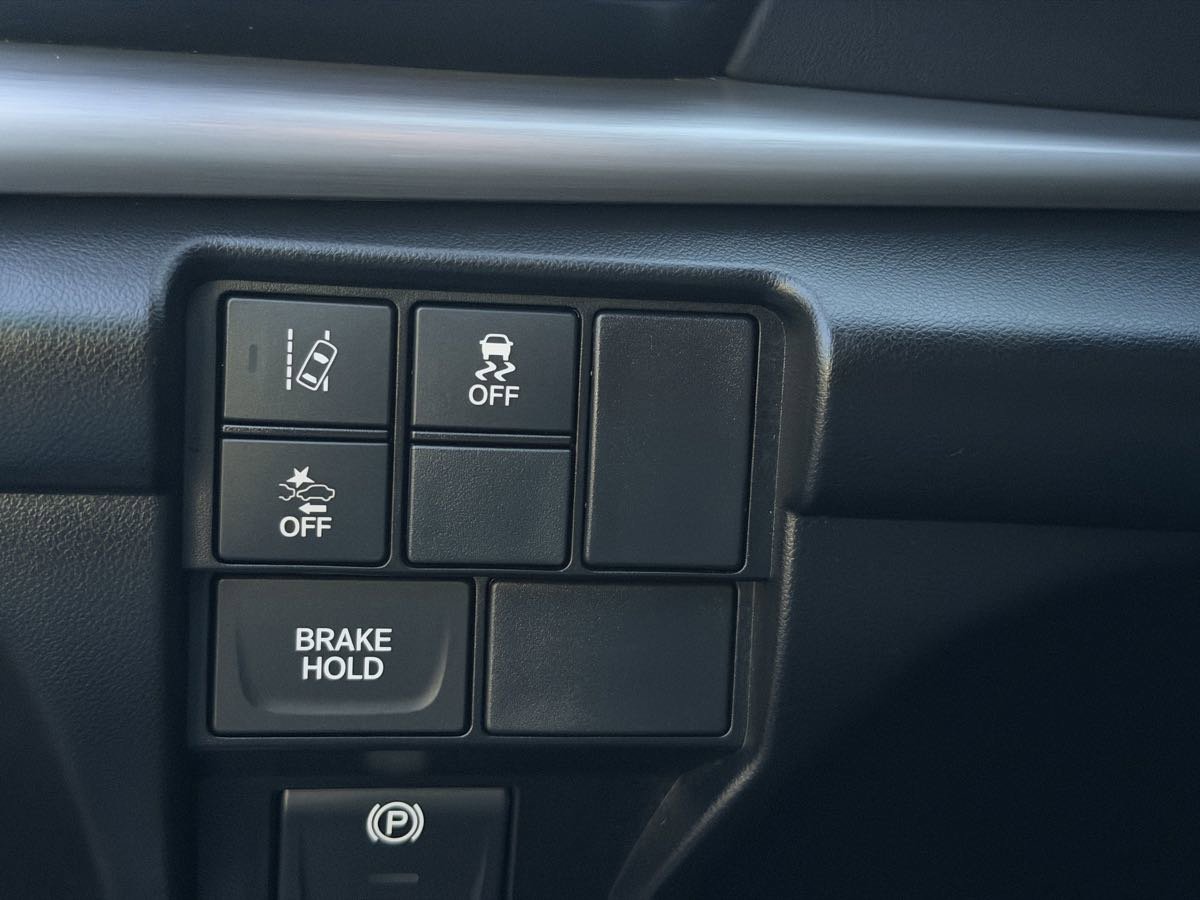 Used 2020 Acura RDX AWD image 41