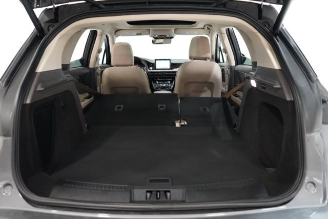 Used 2022 Lincoln Corsair Reserve w/ Equipment Group 201A AWD/4WD image 36