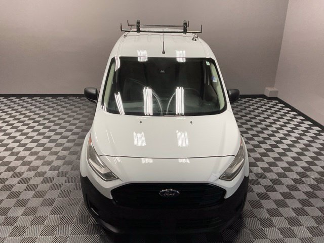 Used 2020 Ford Transit Connect XL FWD image 5