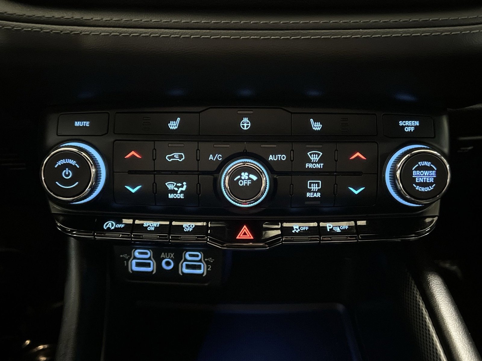 Used 2021 Dodge Durango GT AWD/4WD image 20