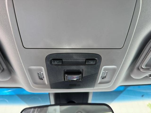 Used 2020 Toyota Camry SE FWD image 36