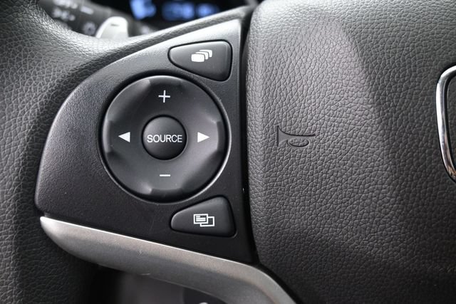 Used 2020 Honda Fit EX image 30