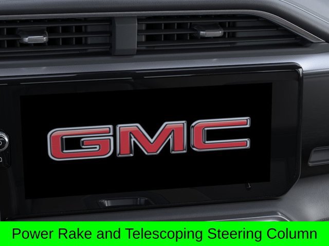 New 2026 GMC Sierra 1500 Denali AWD/4WD image 22