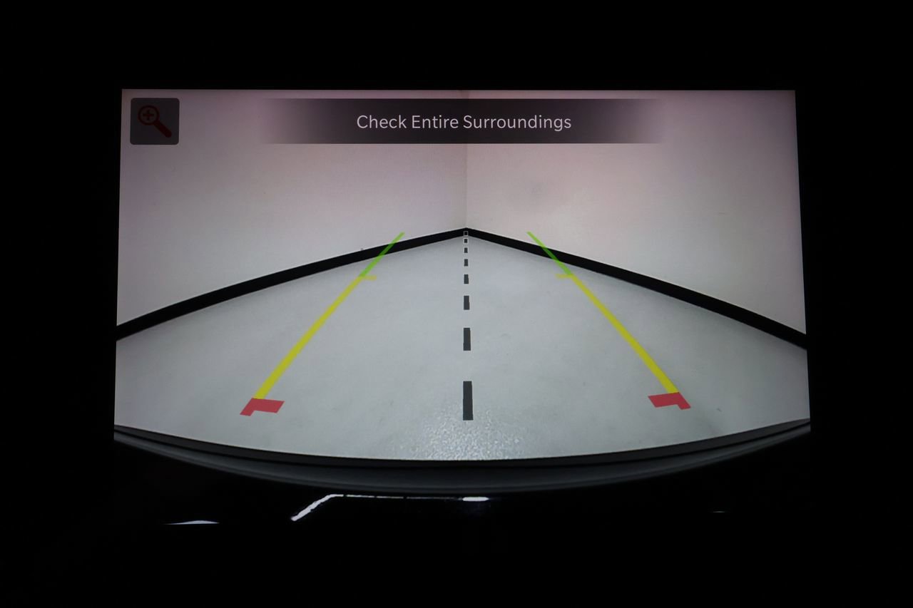 Used 2023 Jeep Wagoneer Series III w/ Premium Group I image 15