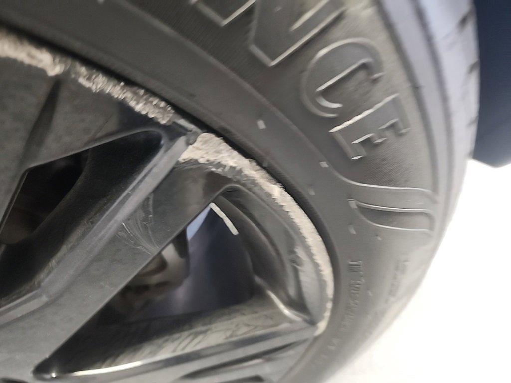 Used 2021 Honda Passport Sport image 6