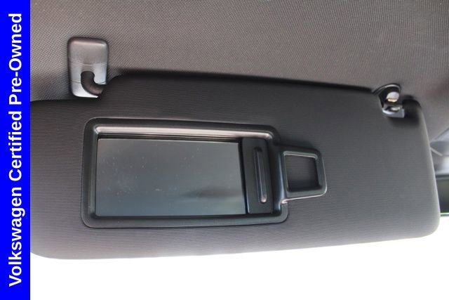 Used 2024 Volkswagen Jetta Sport FWD image 38