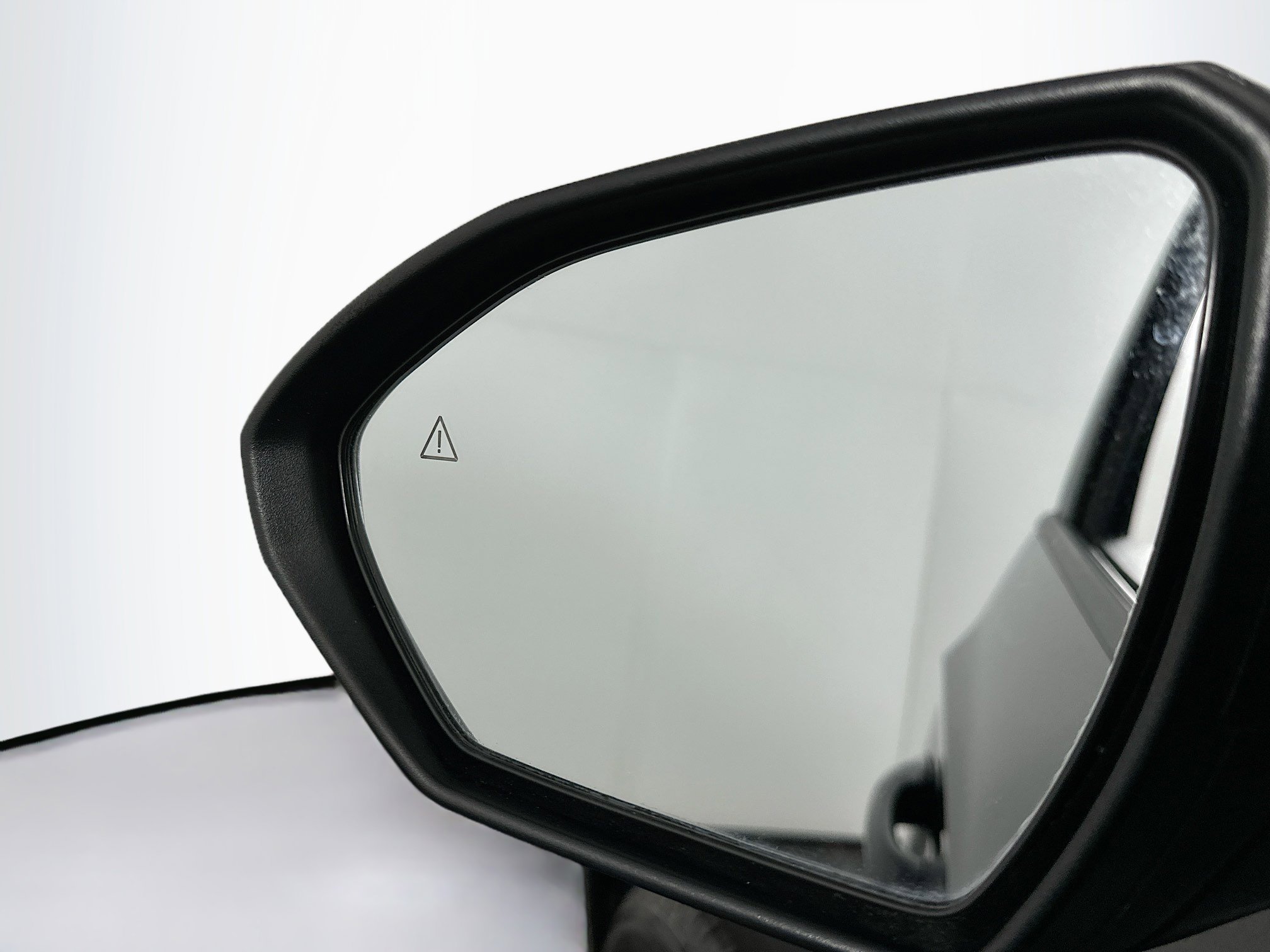 Used 2025 Hyundai Tucson SEL image 16