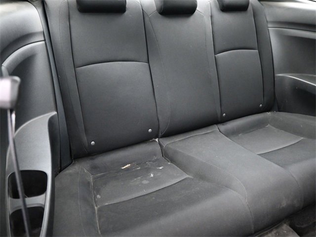 Used 2018 Honda Civic Si image 10