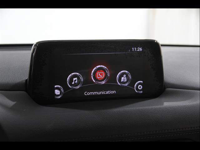Used 2018 MAZDA CX-5 Touring AWD/4WD image 9